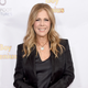 Image for article titled Celebrities Reveal Why They Actually Divorced Their Spouse